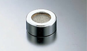 INAX/LIXIL IvVp[cyA-200zLbvkEJl