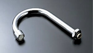 INAX/LIXIL IvVp[cyA-405zߎ񎩍ݐpfkEJl