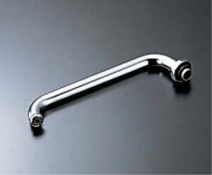 INAX/LIXIL IvVp[cyA-416-30ztݐpfkEJl