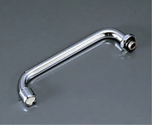 INAX/LIXIL IvVp[cyA-471ztݐpfkEJl