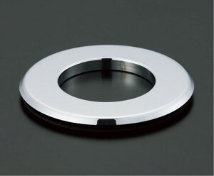 INAX/LIXIL IvVp[cyA-4269z֗pA_v^[kEJl