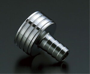 INAX/LIXIL IvVp[cyA-444-10z^b`z[Xpit~ٕtjkEJl