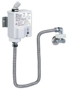 INAX I[g}[WpփLbg A-4386