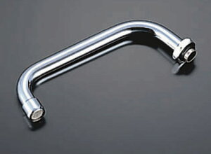 INAX/LIXIL IvVp[cyA-461-22zpfkEJl