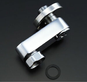 INAX/LIXIL IvVp[cyA-5271ztri~AXg[itjkEJl