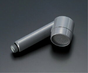 INAX/LIXIL IvVp[cyA-5406zV[wbhkEJl