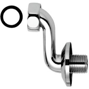 INAX tr A-692-2