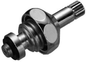 INAX ŒR}Xsh A-732-6