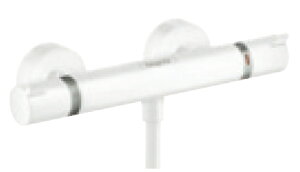CERA/Z yHG13116S-70z}bgzCg T[X^bgV[oXp GRX^bgRtH[gkEIl