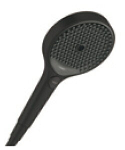 CERA/Z yHG26864-67z}bgubN nhV[wbh(3iؑ) CtBjeBkEIl