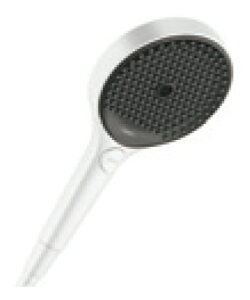 CERA/Z yHG26864-70z}bgzCg nhV[wbh(3iؑ) CtBjeBkEIl