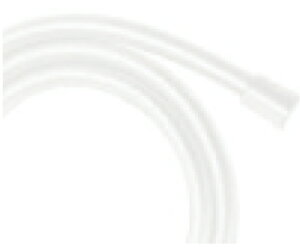 CERA/Z yHG28276T-70z}bgzCg CVtbNX V[z[X(L=1600mm)kEIl