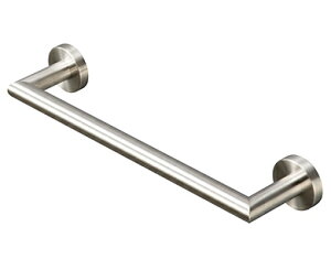 CERA/�Z�� �yGE916506-05�z�X�e�����X�X�`�[���u���b�V���h �^�I���o�[(348mm) �l���b�N�X�kEI�l