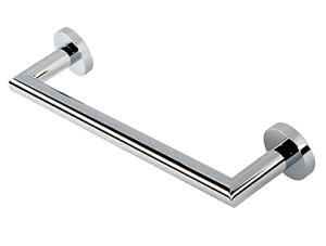 CERA/�Z�� �yGE916506�z�N���� �^�I���o�[(348mm) �l���b�N�X�kEI�l