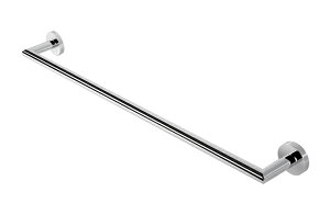 CERA/�Z�� �yGE91650760�z�N���� �^�I���o�[(648mm) �l���b�N�X�kEI�l