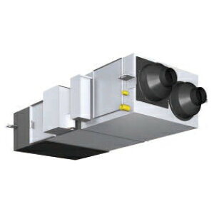 _CL CyVAM15KMYCzSM탆jbg xeBG[ V䖄_Ng` t P200V CO2ZT[tV[Y