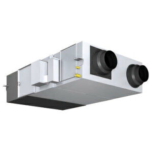 _CL CyVAM100KMYCzSM탆jbg xeBG[ V䖄_Ng` t P200V CO2ZT[tV[Y