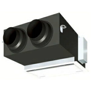 _CL CyVAC500GFSz(CeApl BVC500GA-Ft) SM탆jbg xeBG[ V䖄JZbg` P100V