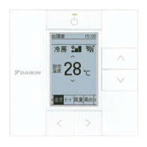 _CL C ށyBRC1G4ztR(󒲘A\) zCgkJC.Fl