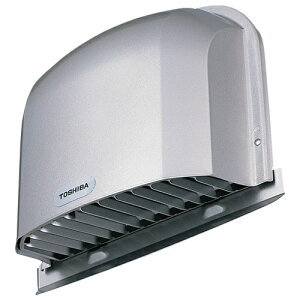 ({LA) CށyDV-142LXzՉt[h XeX(Kt)kIF.Fl