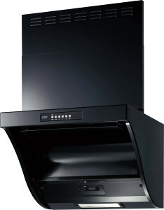 iC Wt[hyEFR-3R-AP602BKzN[t[h(t@R^)rgCRA^Cv{̍42cm 60cm ubNkFHl