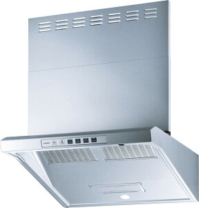 �������i�C �����W�t�[�h�yEWR-3R-AP601SV�z�N���[���t�[�h ��60cm �V���o�[���^���b�N �r���g�C���R�����A���kFH�l