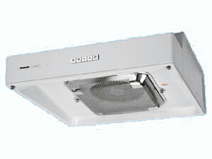 pi\jbNyFY-60HF4SD2zWt[h `Wt[h ǏCp 60cm d_p[A`kIBl