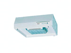 pi\jbNCyFY-60HJR3MBLz`Wt[h60cm ErC kIBl