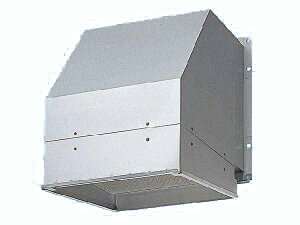 pi\jbN LCށyFY-HAX403zCpOt[h(XeX)kIFl