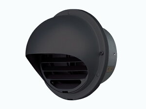 pi\jbN VXeCށyFY-MCAA042-Kzی`pCvt[h A~Eh΃_p[t(xq[Y72)Kt 100p FubNkIBl