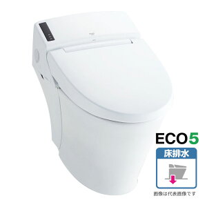 INAX/LIXIL ֊yBC-K21S+DV-K213L-R1zpubN^NXgC K213 Vzp r ^R+ǃR^b`XCb`kGJl