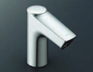 INAX/LIXIL yAM-340CDzdr drI[g}[W t^CvkGAl