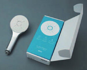 INAX/LIXIL yBF-SM6-SPzGRANAV[ SPA XyVpbP[WkEJl