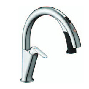 INAX/LIXIL ySF-NAH451SYNzLb`p^b`X irbV nYt[^Cv H5 nkGEl