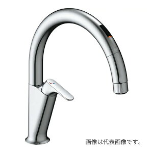INAX/LIXIL ySF-NAA451SYNzLb`p^b`X irbV X_[h^Cv A5 nkGJl