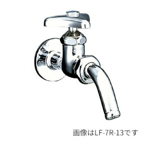 INAX/LIXIL yLF-7KR-13-Uzf]` Ăьa13mm ʒnEnpkIEl
