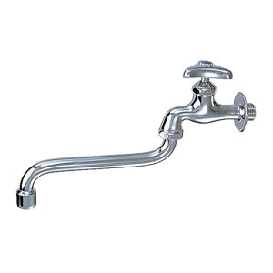 INAX/LIXIL yLF-12F-13-Uzݐ(A) Ăьa13mm f170mm ʒnEnpkIEl