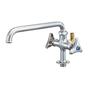INAX/LIXIL yLF-114-13-Uz`򎩍ݐ Ăьa13mm f220mm ʒnEnp 󒍖4TkIEl