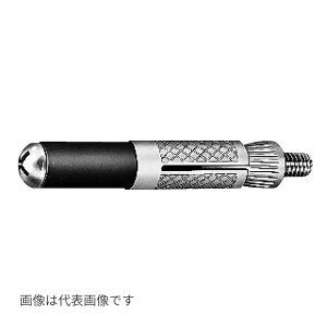 INAX/LIXIL ށyAY-21WzbV[tۓ+{g 4×40(ha7.5)kEJl