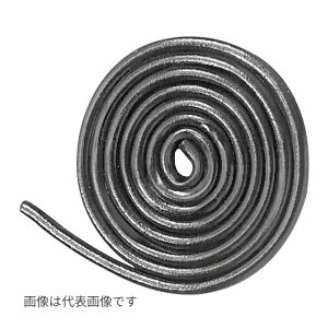 INAX/LIXIL ���ށyWG-90�z�V�[���[�kEJ�l