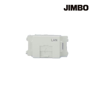 _ۓd zyJEC-BN-LW6ALPWzNKV[Y WWbN 88Sp Cat6AΉ LAN (PWF) 󒍐Y