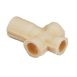 KVK �z�Ǖ��ށyGDH-X16�z�ۉ��� �N���X�\�P�b�g�p�kGE�l