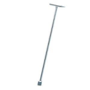 KVKyG7z~L[(pbNȂ)kGBl