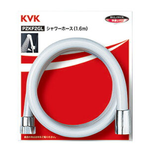 KVK ށyZKF2GzV[z[XO[ 1.45m (pbNȂ)kGBl