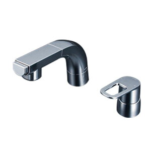 KVK yFSL120DZETHSzʗp VOV[ npkHBl