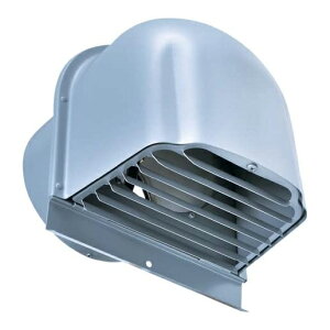 m[c@Wt[h@ށyCFXD150SCzXeXh΃_pt[^t[hiKtj