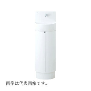 INAX/LIXIL �R���p�N�g���L���r�l�b�g�yL-D203SCHE�zWAA�z���C�g ��ʒn�E����n���� ���ǋ��ʋ����d�l�kIE�l