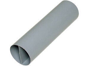 ���O�H �V�X�e�����ށyP-100P2-S�z1�p�C�v��t�p�ڑ��p�C�v ����t�p�kIF�l