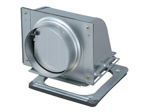 OH VXeށyP-60HA3zrCA^b`gkIFl