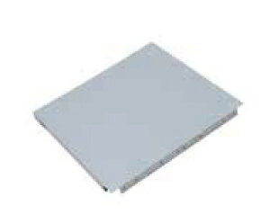 Ճp} Wt[h ށyWNBCM-355SIzVo[ ډB